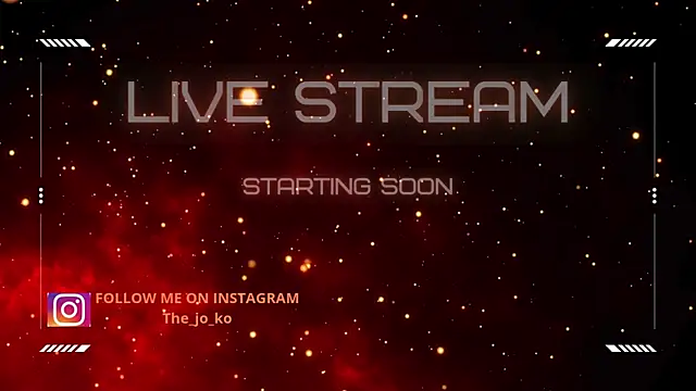 El baby12 online show from 25, 5, 2026