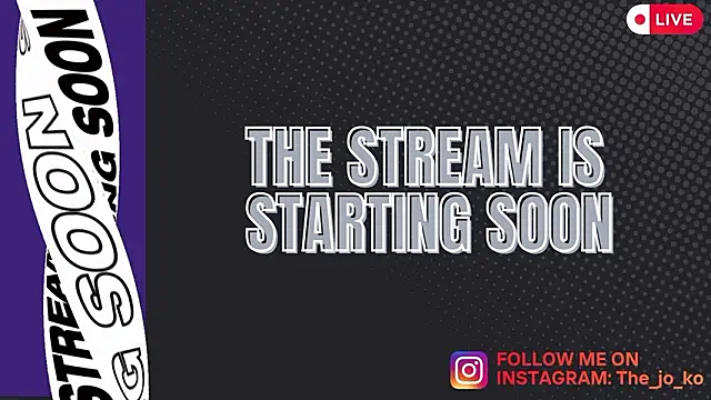 El baby12 online show from 8, 3, 2026