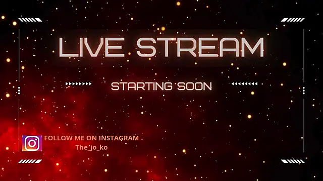 El baby12 online show from 11, 4, 2026