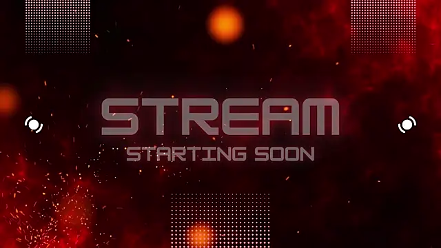 El baby12 online show from 2, 10, 2025