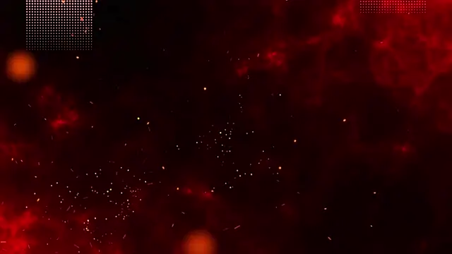 El baby12 online show from 4, 12, 2025