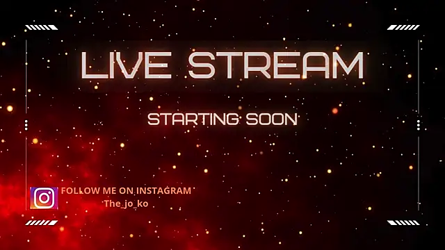 El baby12 online show from 26, 5, 2026