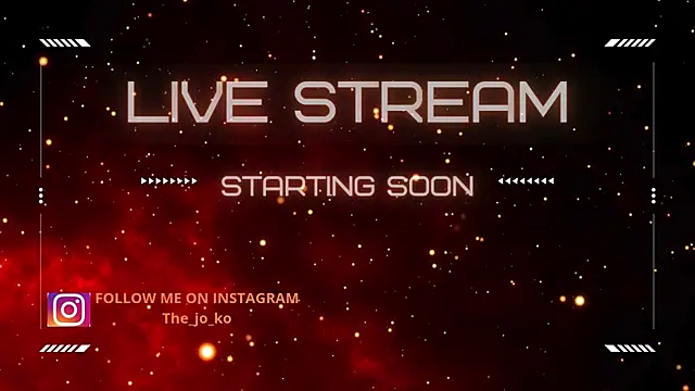 El baby12 online show from 1, 6, 2026