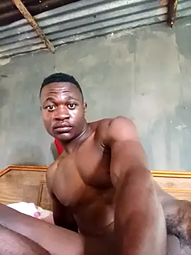 Boyaah3 online show from 1, 12, 2025