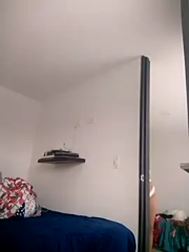 SweetFortuner online show from 1, 11, 2025