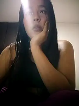 SweetFortuner online show from 30, 11, 2025