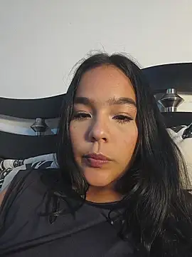 SweetFortuner online show from 10, 3, 2026