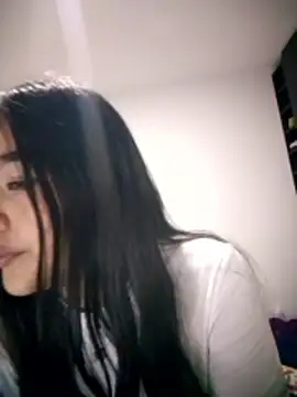 SweetFortuner online show from 6, 11, 2025