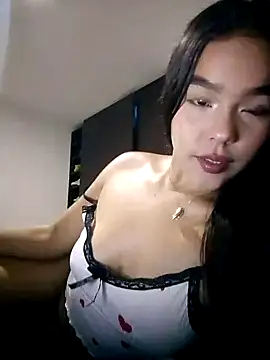 SweetFortuner online show from 19, 11, 2025