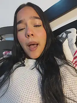 SweetFortuner online show from 6, 3, 2026