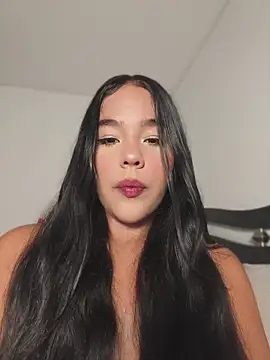Snapshot of SweetFortuner chatting on 27, 4, 2026 SweetFortuner online show from 27, 4, 2026