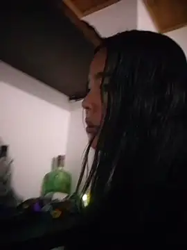 SweetFortuner online show from 17, 1, 2026