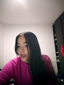 SweetFortuner online show from 5, 11, 2025