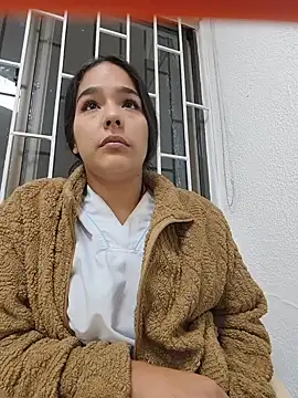 Snapshot of SweetFortuner chatting on 27, 5, 2026 SweetFortuner online show from 27, 5, 2026