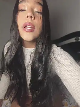 Snapshot of SweetFortuner chatting on 25, 5, 2026 SweetFortuner online show from 25, 5, 2026