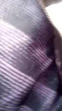 Gatohot23 online show from 30, 12, 2024