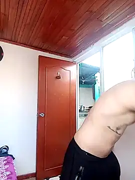 Gatohot23 online show from 9, 3, 2025