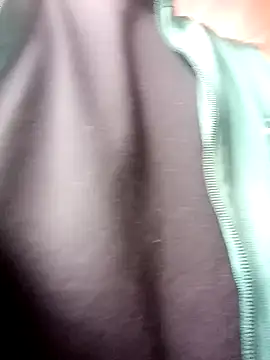 Gatohot23 online show from 23, 12, 2024