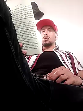 Gatohot23 online show from 24, 12, 2024