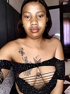 quenliyasa online show from 9, 5, 2026