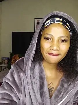 quenliyasa online show from 8, 6, 2026