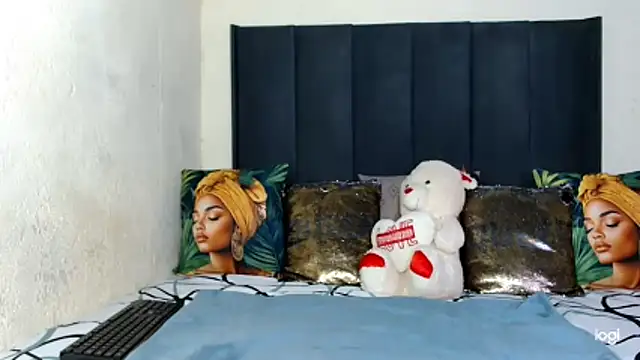 quenliyasa online show from 1, 4, 2026