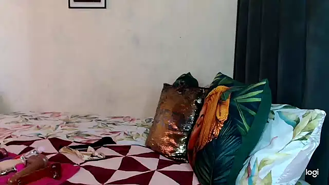 quenliyasa online show from 26, 2, 2026