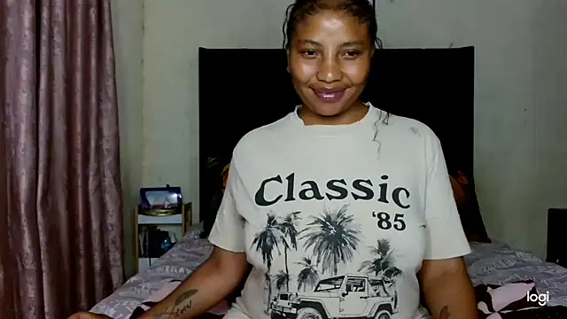 quenliyasa online show from 27, 4, 2026