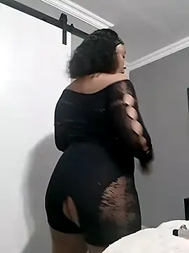 quenliyasa online show from 6, 3, 2026