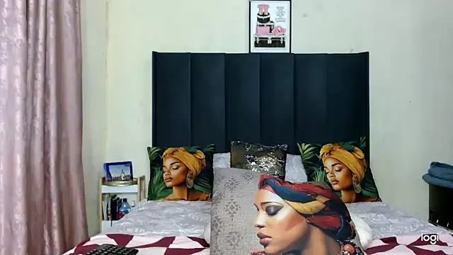 quenliyasa online show from 29, 4, 2026
