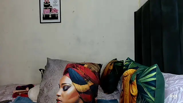 quenliyasa online show from 28, 2, 2026