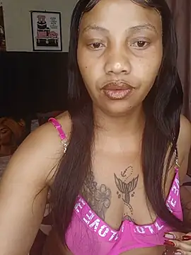 Snapshot of quenliyasa chatting on 24, 6, 2026 quenliyasa online show from 24, 6, 2026