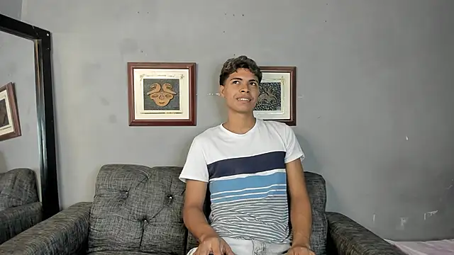 dafnezahiraa  online show from 27, 12, 2024