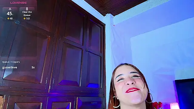 Snapshot of Alaaskaa_ chatting on 11, 2, 2025 Alaaskaa online show from 11, 2, 2025