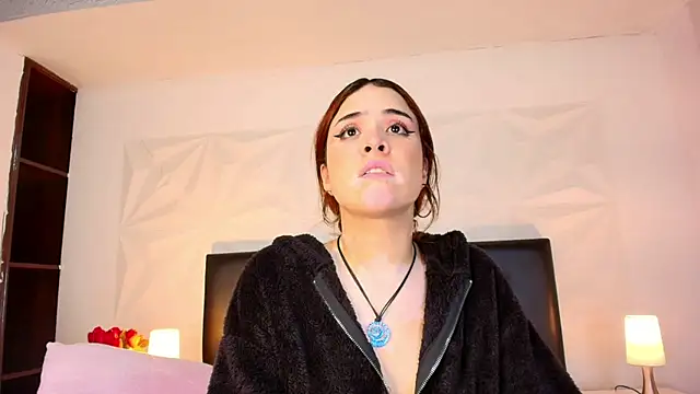 Snapshot of Alaaskaa_ chatting on 21, 3, 2025 Alaaskaa online show from 21, 3, 2025