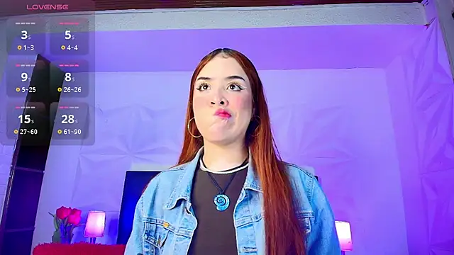 Snapshot of Alaaskaa_ chatting on 3, 3, 2025 Alaaskaa online show from 3, 3, 2025