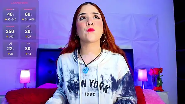 Snapshot of Alaaskaa_ chatting on 5, 3, 2025 Alaaskaa online show from 5, 3, 2025