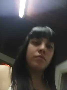 lucylovles online show from 6, 7, 2026