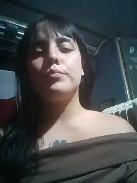 lucylovles online show from 2, 6, 2026