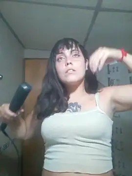 lucylovles online show from 19, 4, 2026