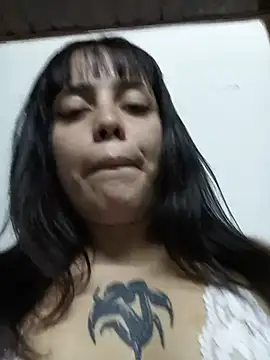 lucylovles online show from 28, 7, 2026