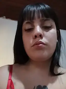 lucylovles online show from 24, 6, 2026