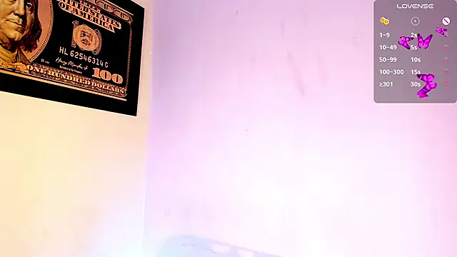 Crystal channel1 online show from 26, 2, 2025