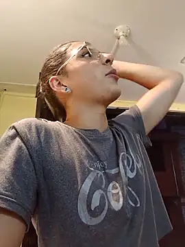 Crystal channel1 online show from 23, 3, 2025