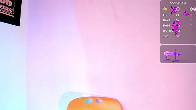 Crystal channel1 online show from 1, 3, 2025