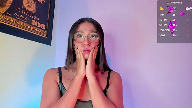 Crystal channel1 online show from 18, 12, 2024