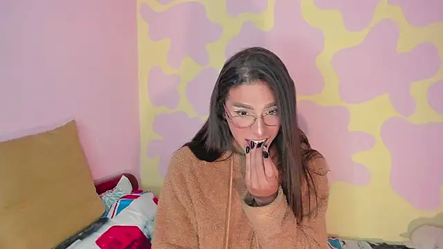 Crystal channel1 online show from 14, 12, 2024