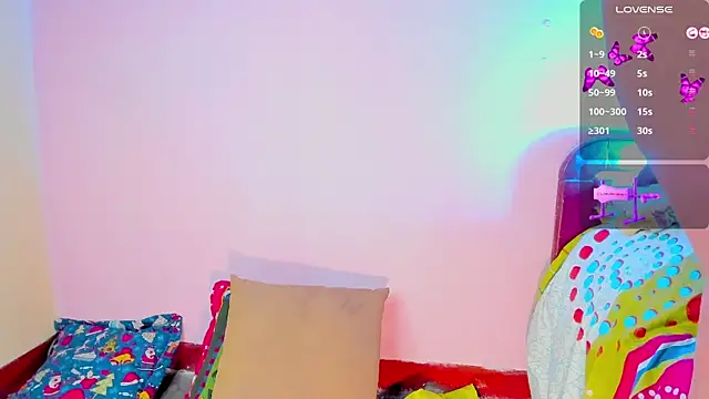 Crystal channel1 online show from 24, 12, 2024