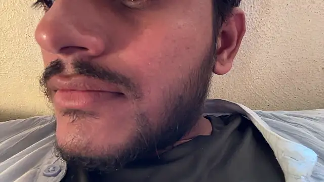 Snapshot of dream-big-dick chatting on 14, 2, 2026 dream-big-dick online show from 14, 2, 2026