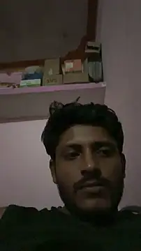 Snapshot of dream-big-dick chatting on 13, 2, 2026 dream-big-dick online show from 13, 2, 2026